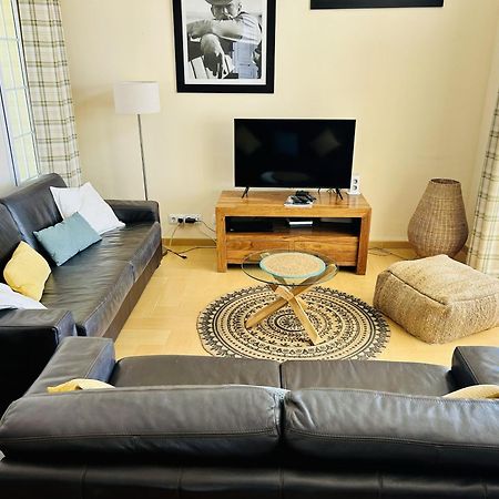 Villa Jordi - Cala En Porter Cala En Porter  Экстерьер фото